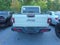 2022 Jeep Gladiator Rubicon 4x4