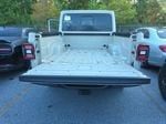 2022 Jeep Gladiator Rubicon 4x4