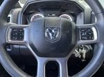 2024 RAM 1500 Classic Warlock Crew Cab 4x2 5'7" Box