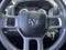 2024 RAM 1500 Classic Warlock Crew Cab 4x2 5'7" Box