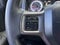 2024 RAM 1500 Classic Warlock Crew Cab 4x2 5'7" Box
