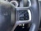 2024 RAM 1500 Classic Warlock Crew Cab 4x2 5'7" Box