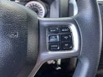 2024 RAM 1500 Classic Warlock Crew Cab 4x2 5'7" Box