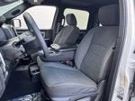 2024 RAM 1500 Classic Warlock Crew Cab 4x2 5'7" Box