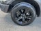 2024 RAM 1500 Classic Warlock Crew Cab 4x2 5'7" Box