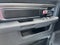 2024 RAM 1500 Classic Warlock Crew Cab 4x2 5'7" Box