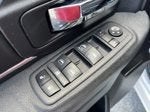 2024 RAM 1500 Classic Warlock Crew Cab 4x2 5'7" Box