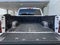 2024 RAM 1500 Classic Warlock Crew Cab 4x2 5'7" Box