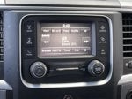 2024 RAM 1500 Classic Warlock Crew Cab 4x2 5'7" Box