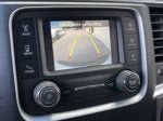 2024 RAM 1500 Classic Warlock Crew Cab 4x2 5'7" Box