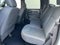 2024 RAM 1500 Classic Warlock Crew Cab 4x2 5'7" Box