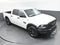2024 RAM 1500 Classic Warlock Crew Cab 4x2 5'7" Box
