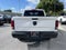2024 RAM 1500 Classic Warlock Crew Cab 4x2 5'7" Box