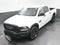 2024 RAM 1500 Classic Warlock Crew Cab 4x2 5'7" Box