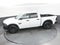2024 RAM 1500 Classic Warlock Crew Cab 4x2 5'7" Box