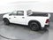 2024 RAM 1500 Classic Warlock Crew Cab 4x2 5'7" Box