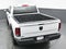 2024 RAM 1500 Classic Warlock Crew Cab 4x2 5'7" Box