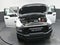 2024 RAM 1500 Classic Warlock Crew Cab 4x2 5'7" Box
