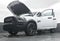 2024 RAM 1500 Classic Warlock Crew Cab 4x2 5'7" Box