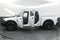 2024 RAM 1500 Classic Warlock Crew Cab 4x2 5'7" Box
