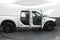 2024 RAM 1500 Classic Warlock Crew Cab 4x2 5'7" Box