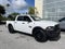 2024 RAM 1500 Classic Warlock Crew Cab 4x2 5'7" Box