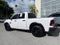 2024 RAM 1500 Classic Warlock Crew Cab 4x2 5'7" Box