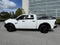 2024 RAM 1500 Classic Warlock Crew Cab 4x2 5'7" Box