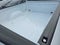 2024 RAM 1500 Classic Tradesman Quad Cab 4x4 6'4" Box