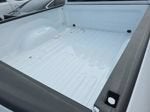 2024 RAM 1500 Classic Tradesman Quad Cab 4x4 6'4" Box