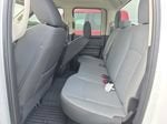 2024 RAM 1500 Classic Tradesman Quad Cab 4x4 6'4" Box