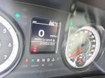 2024 RAM 1500 Classic Tradesman Quad Cab 4x4 6'4" Box