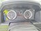 2024 RAM 1500 Classic Tradesman Quad Cab 4x4 6'4" Box