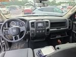 2024 RAM 1500 Classic Tradesman Quad Cab 4x4 6'4" Box