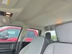 2024 RAM 1500 Classic Tradesman Quad Cab 4x4 6'4" Box
