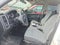 2024 RAM 1500 Classic Tradesman Quad Cab 4x4 6'4" Box