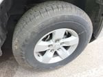 2024 RAM 1500 Classic Tradesman Quad Cab 4x4 6'4" Box
