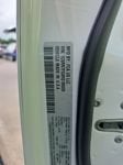 2024 RAM 1500 Classic Tradesman Quad Cab 4x4 6'4" Box