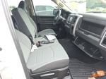 2024 RAM 1500 Classic Tradesman Quad Cab 4x4 6'4" Box