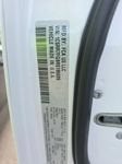 2024 RAM 1500 Classic Tradesman Quad Cab 4x4 6'4" Box