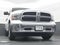 2024 RAM 1500 Classic Tradesman Quad Cab 4x4 6'4" Box