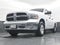 2024 RAM 1500 Classic Tradesman Quad Cab 4x4 6'4" Box