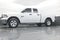 2024 RAM 1500 Classic Tradesman Quad Cab 4x4 6'4" Box