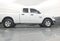 2024 RAM 1500 Classic Tradesman Quad Cab 4x4 6'4" Box
