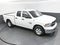 2024 RAM 1500 Classic Tradesman Quad Cab 4x4 6'4" Box