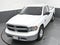 2024 RAM 1500 Classic Tradesman Quad Cab 4x4 6'4" Box