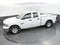 2024 RAM 1500 Classic Tradesman Quad Cab 4x4 6'4" Box