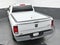 2024 RAM 1500 Classic Tradesman Quad Cab 4x4 6'4" Box