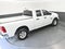 2024 RAM 1500 Classic Tradesman Quad Cab 4x4 6'4" Box