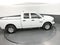 2024 RAM 1500 Classic Tradesman Quad Cab 4x4 6'4" Box